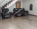 3 BHK Independent House for Sale in SIDCO